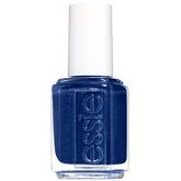 Essie- Loot The Booty